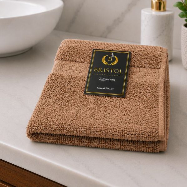 275671 chestnut brown.jpg